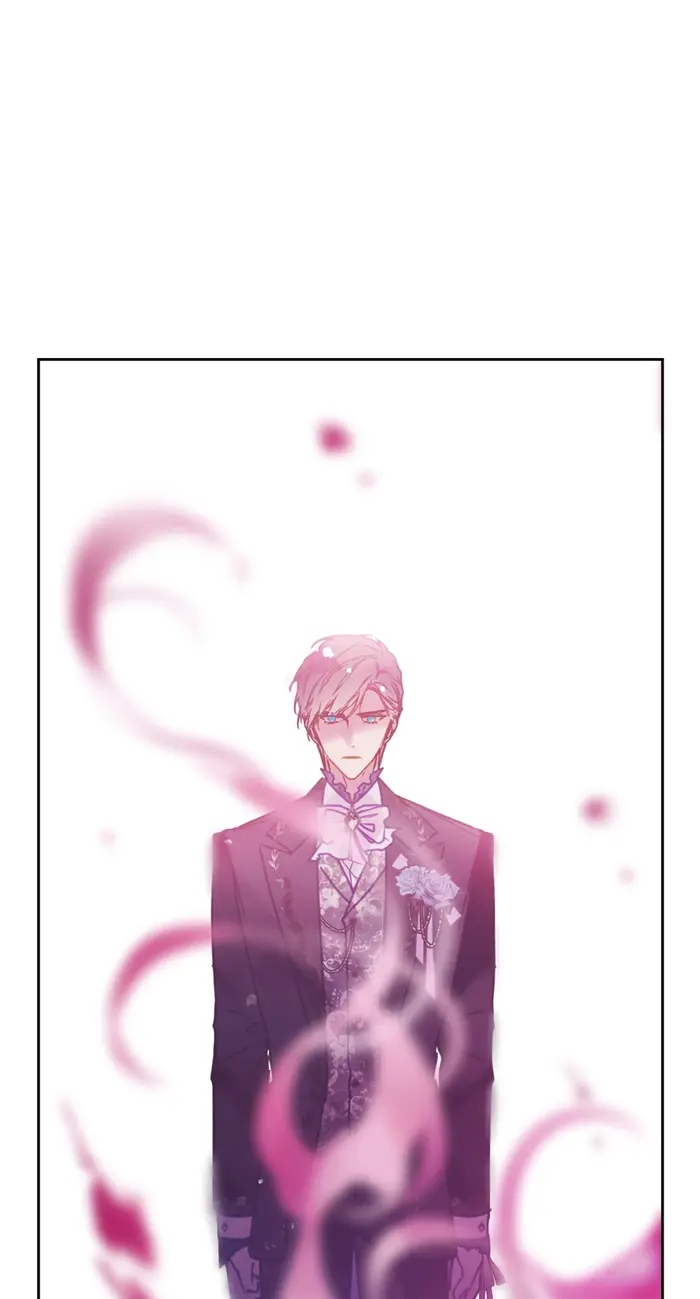 Villains Are Destined to Die Chapter 157 image 55_optimized